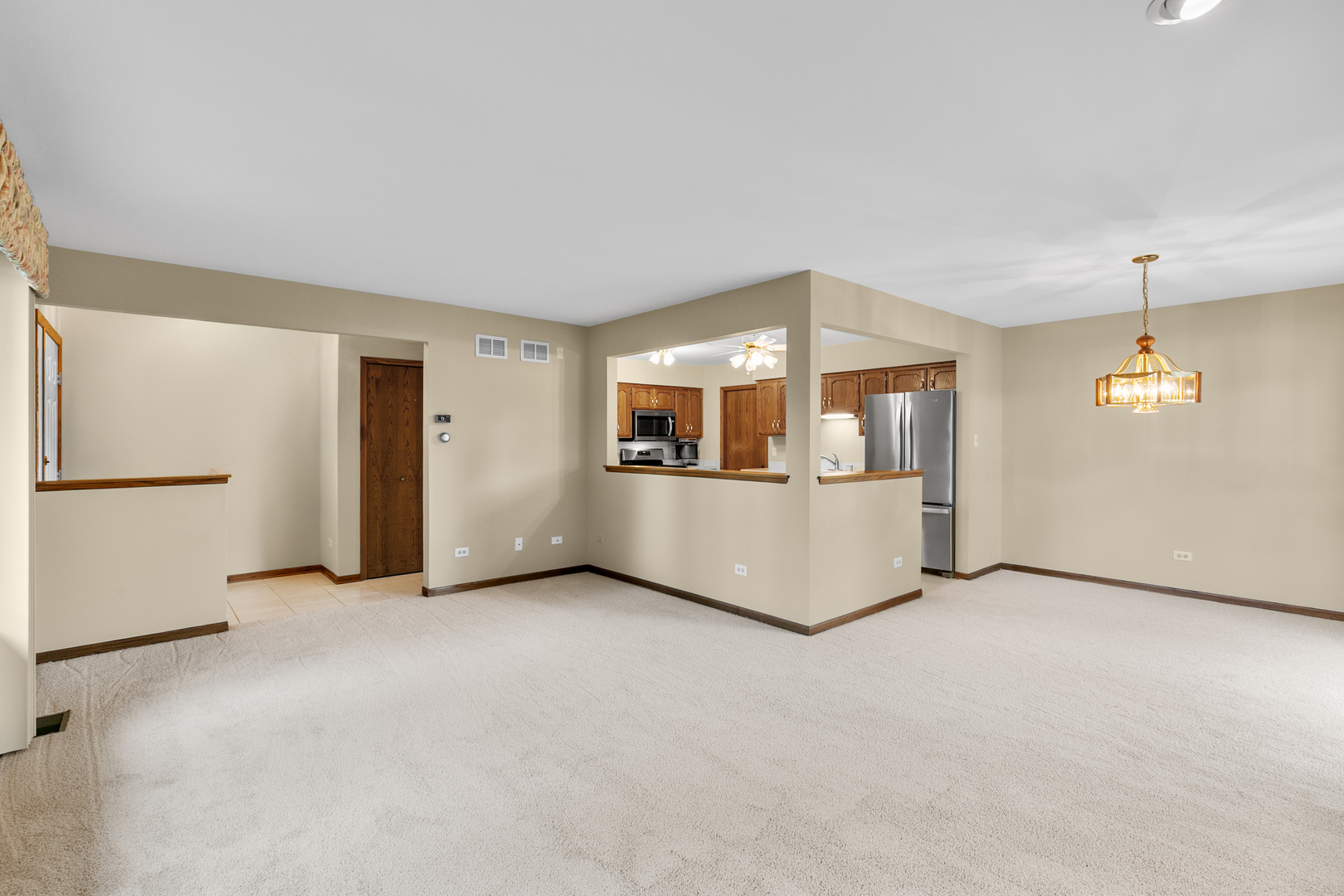 10817 Louetta Lane, Orland Park, IL 60467