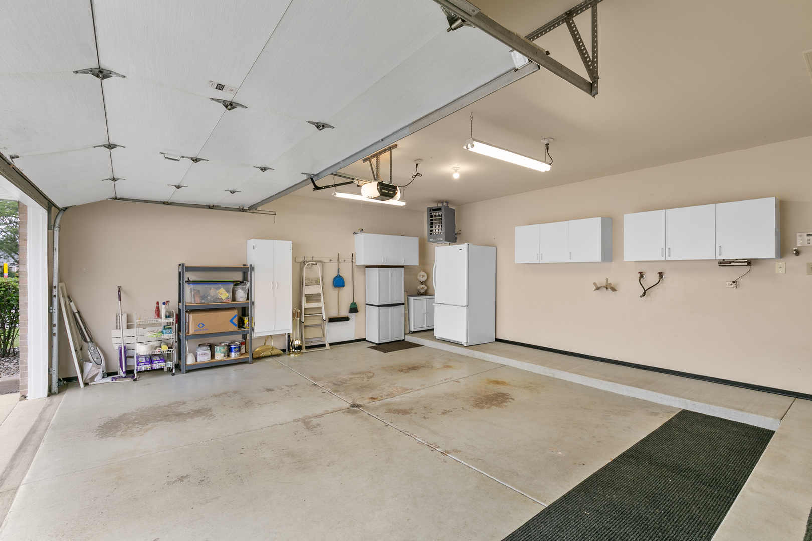 10817 Louetta Lane, Orland Park, IL 60467