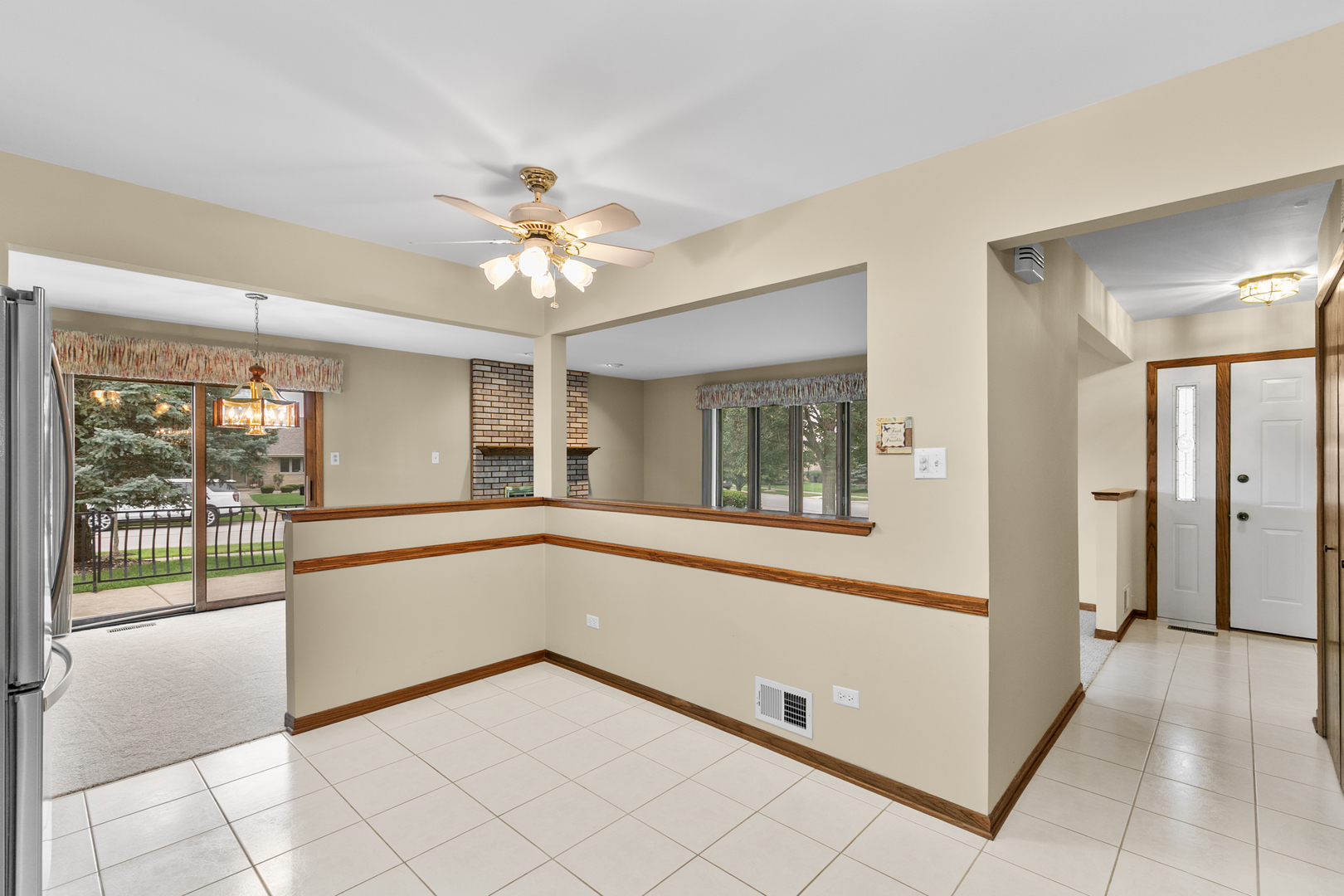 10817 Louetta Lane, Orland Park, IL 60467
