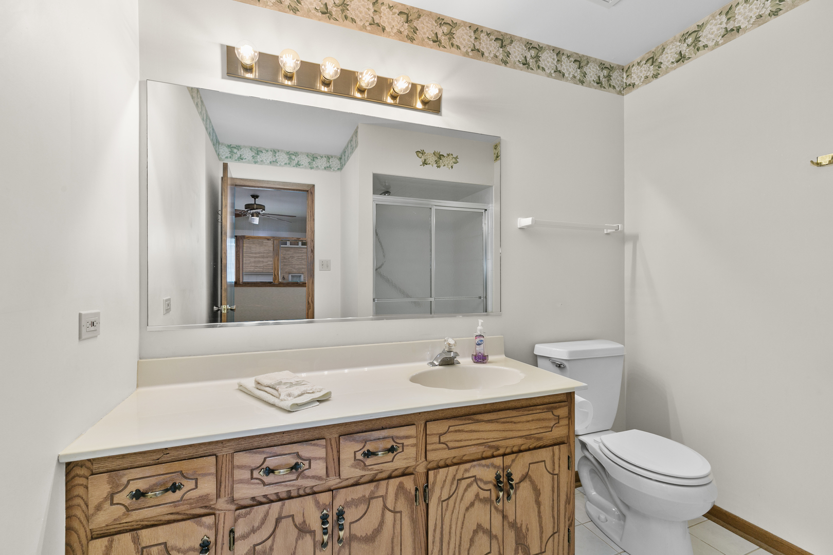 10817 Louetta Lane, Orland Park, IL 60467