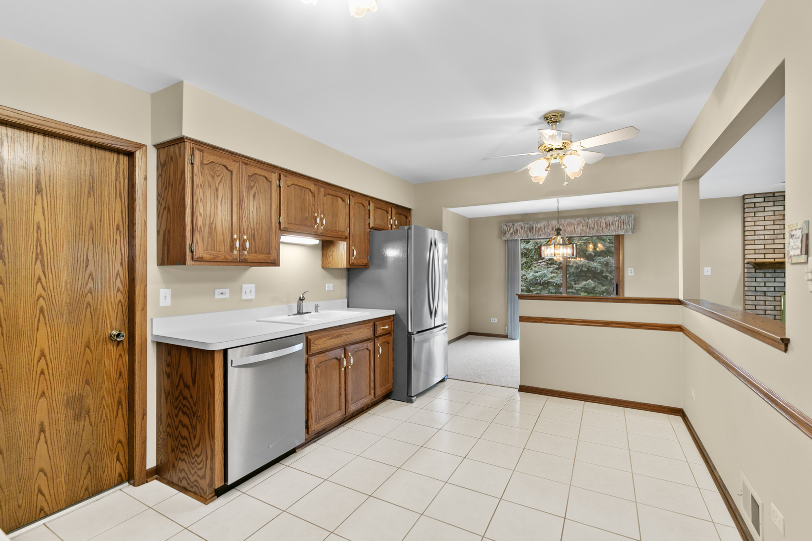 10817 Louetta Lane, Orland Park, IL 60467
