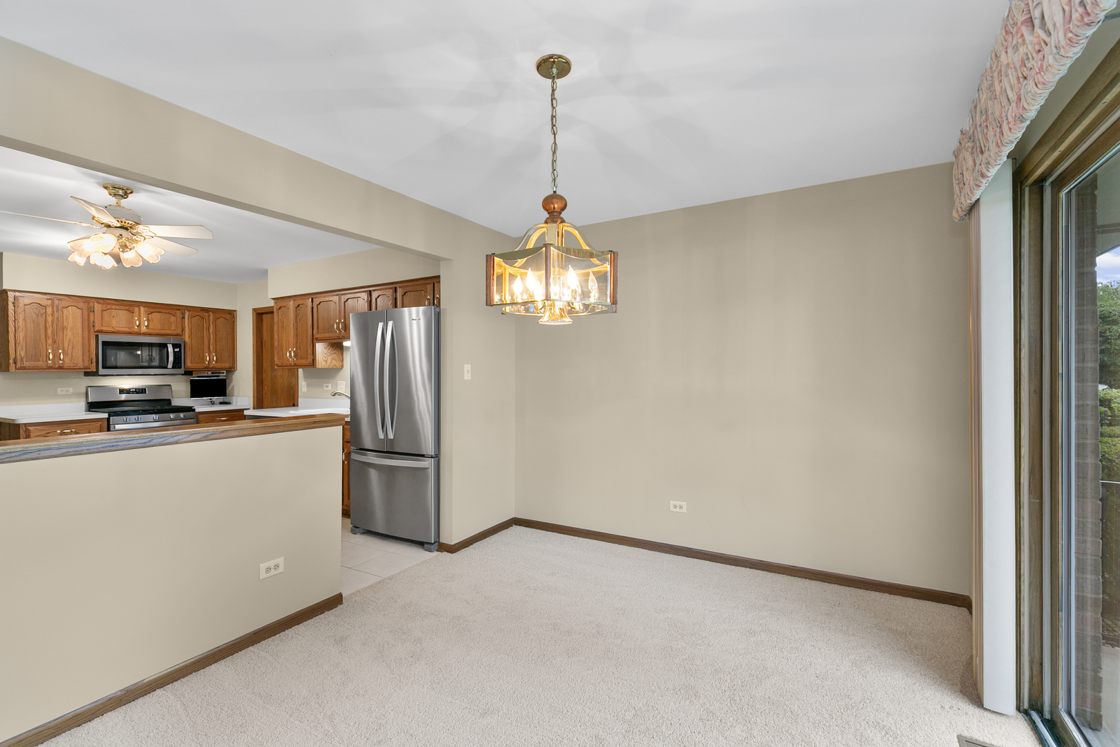 10817 Louetta Lane, Orland Park, IL 60467
