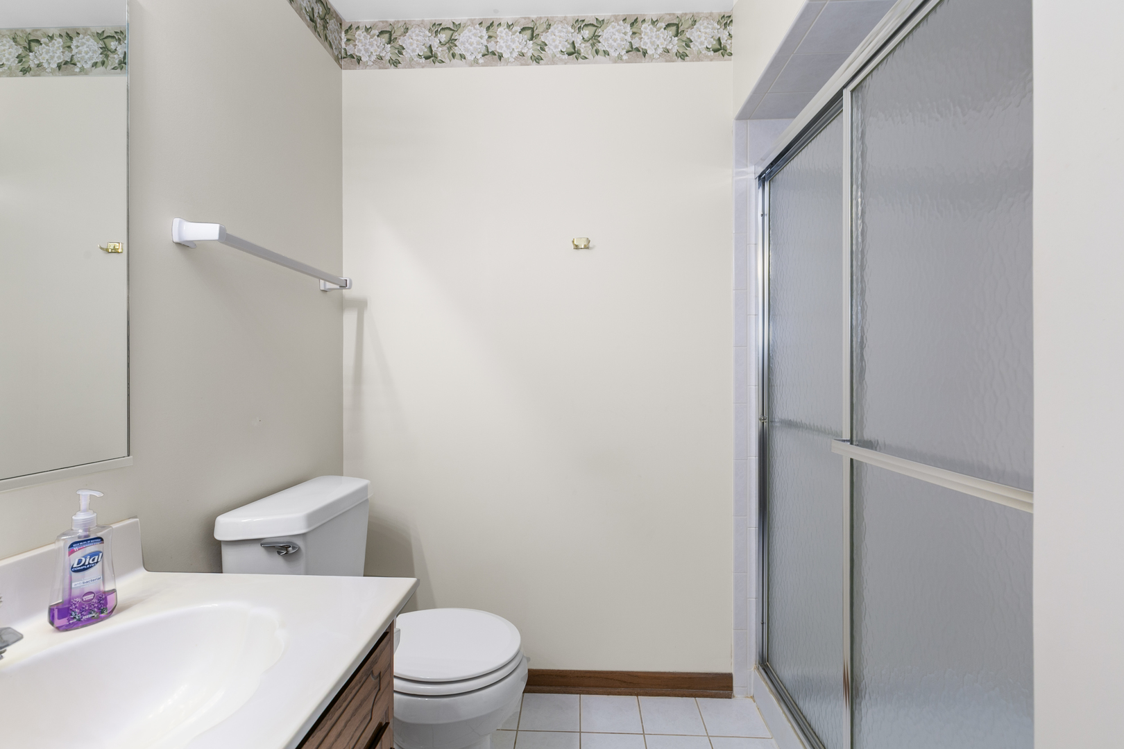 10817 Louetta Lane, Orland Park, IL 60467