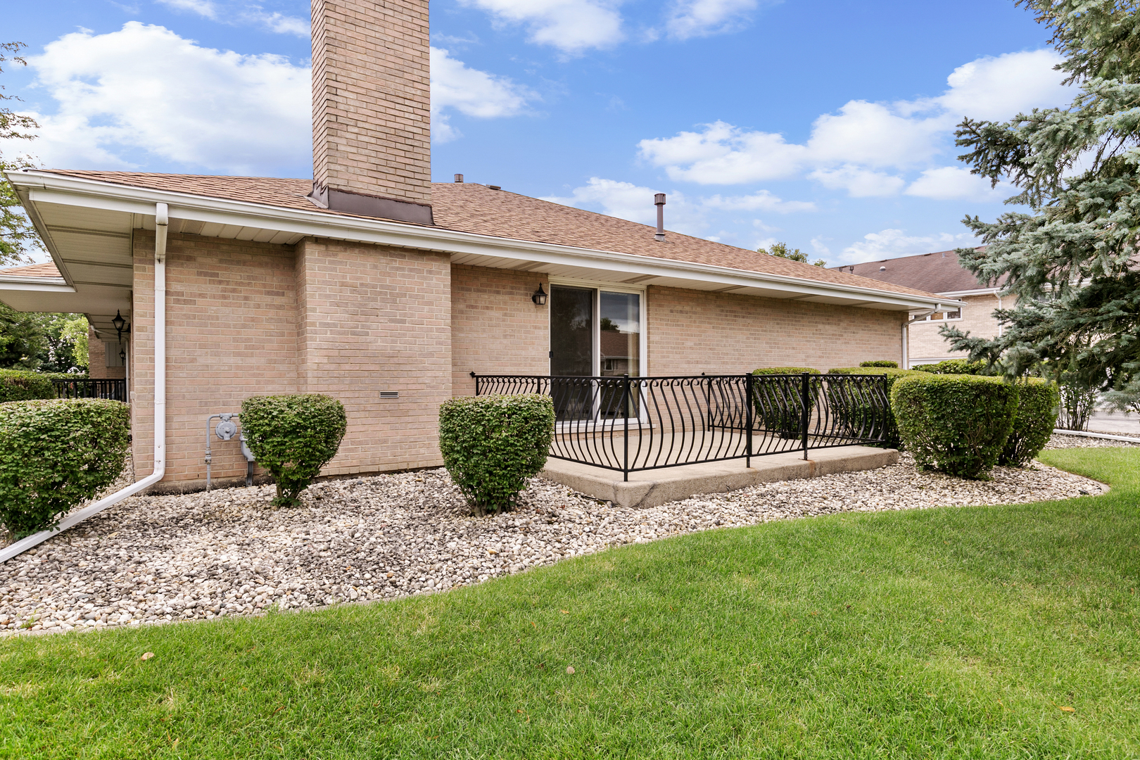 10817 Louetta Lane, Orland Park, IL 60467