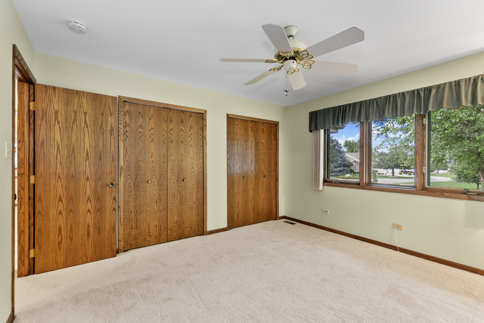10817 Louetta Lane, Orland Park, IL 60467
