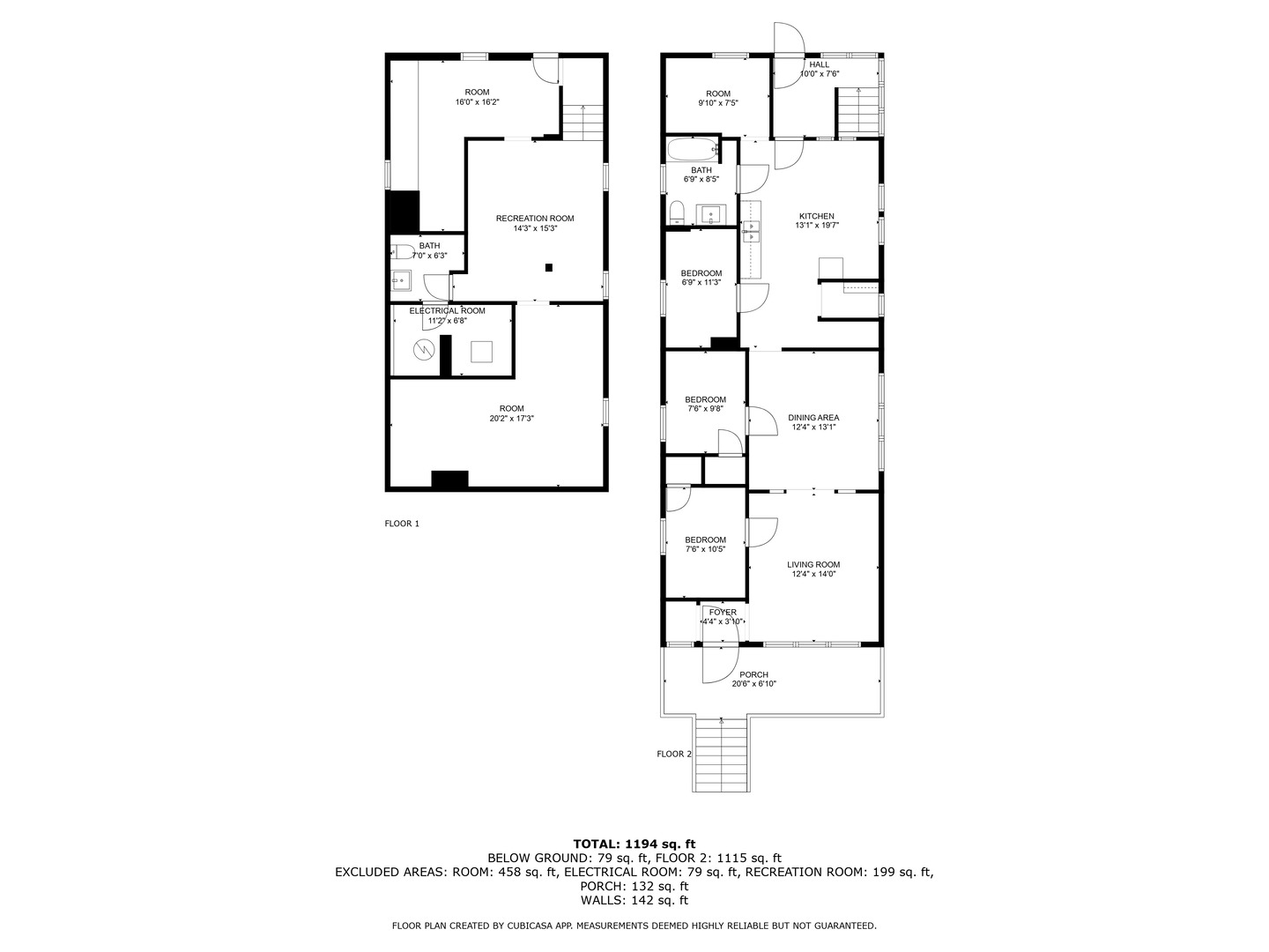 9131 S Blackstone Avenue, Chicago, IL 60619