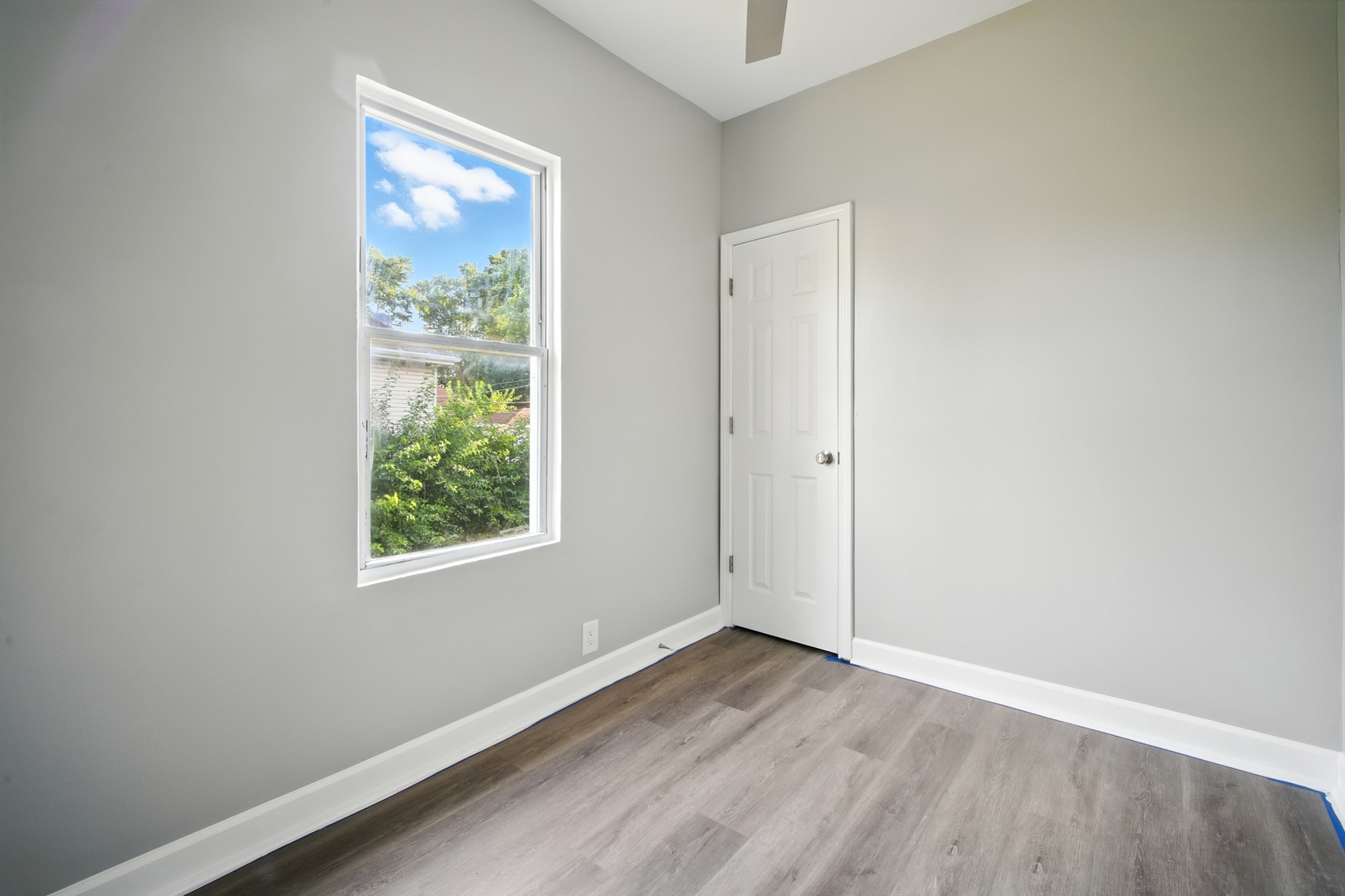9131 S Blackstone Avenue, Chicago, IL 60619