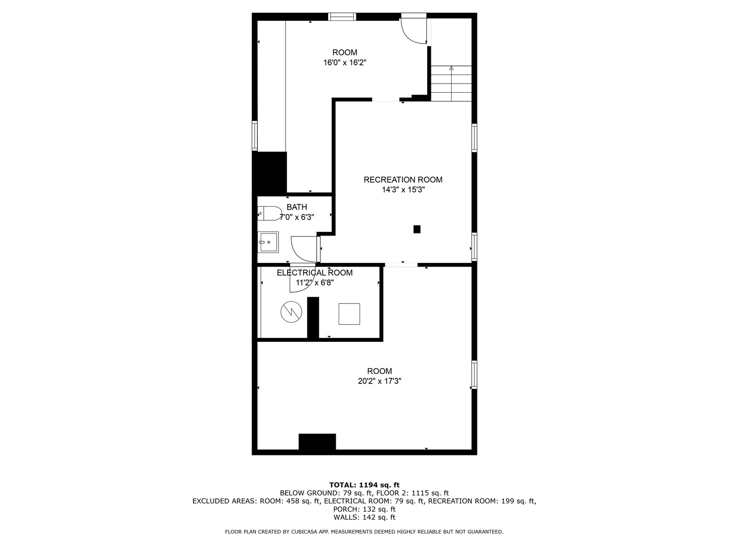 9131 S Blackstone Avenue, Chicago, IL 60619