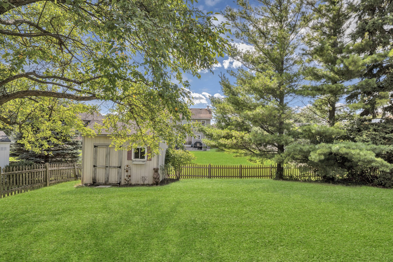 1374 Northgate Drive, Bartlett, IL 60103