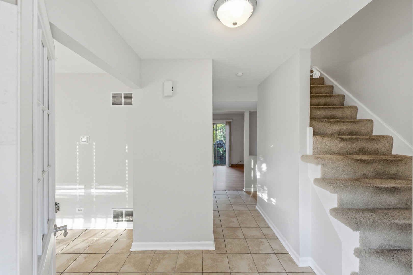 3S184 Birchwood Drive, Warrenville, IL 60555