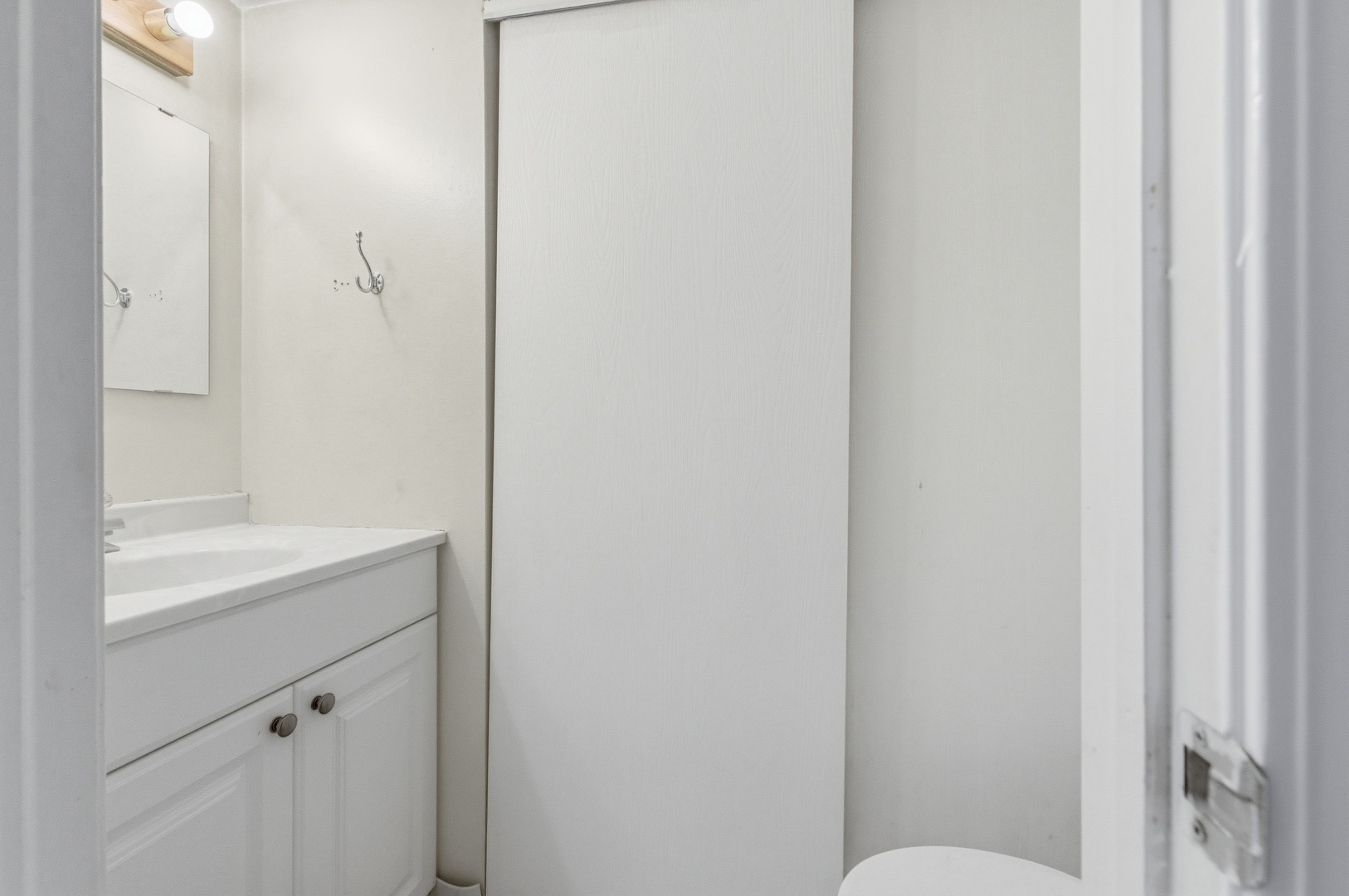 3S184 Birchwood Drive, Warrenville, IL 60555