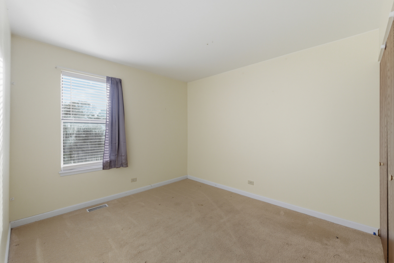 3S184 Birchwood Drive, Warrenville, IL 60555