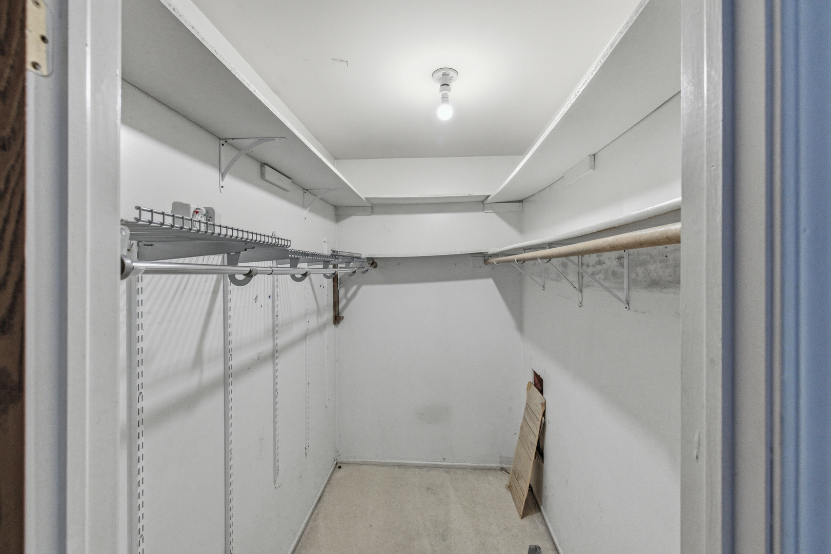 3S184 Birchwood Drive, Warrenville, IL 60555