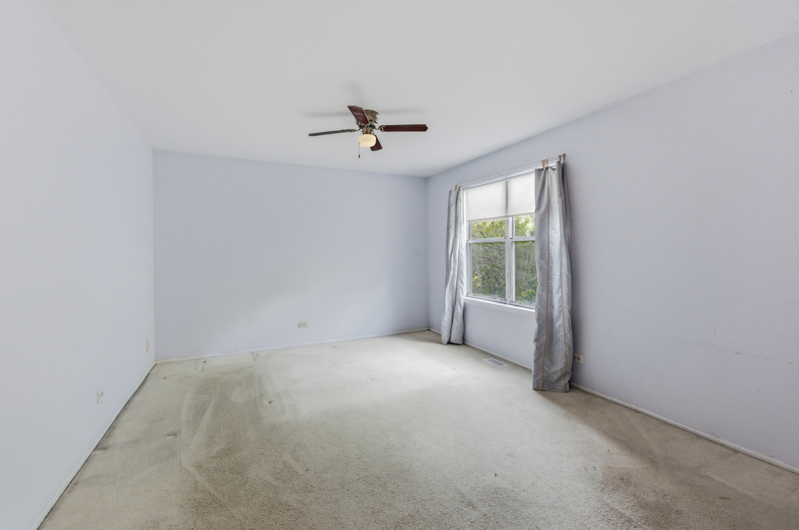 3S184 Birchwood Drive, Warrenville, IL 60555