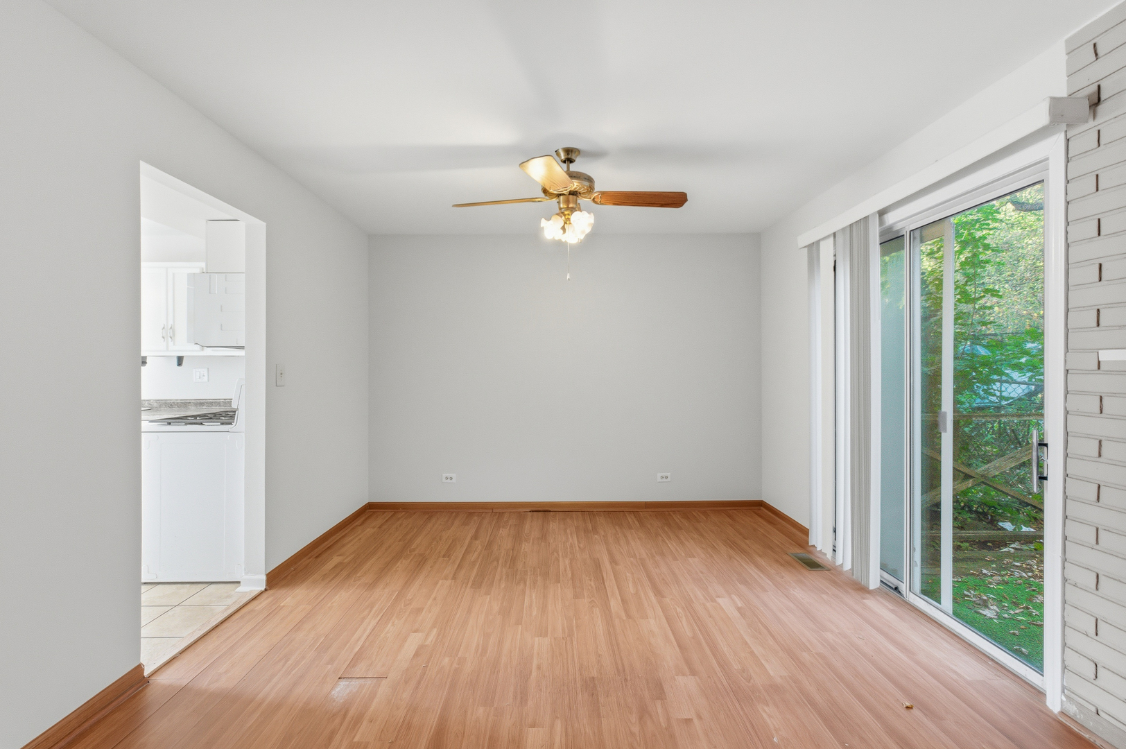 3S184 Birchwood Drive, Warrenville, IL 60555