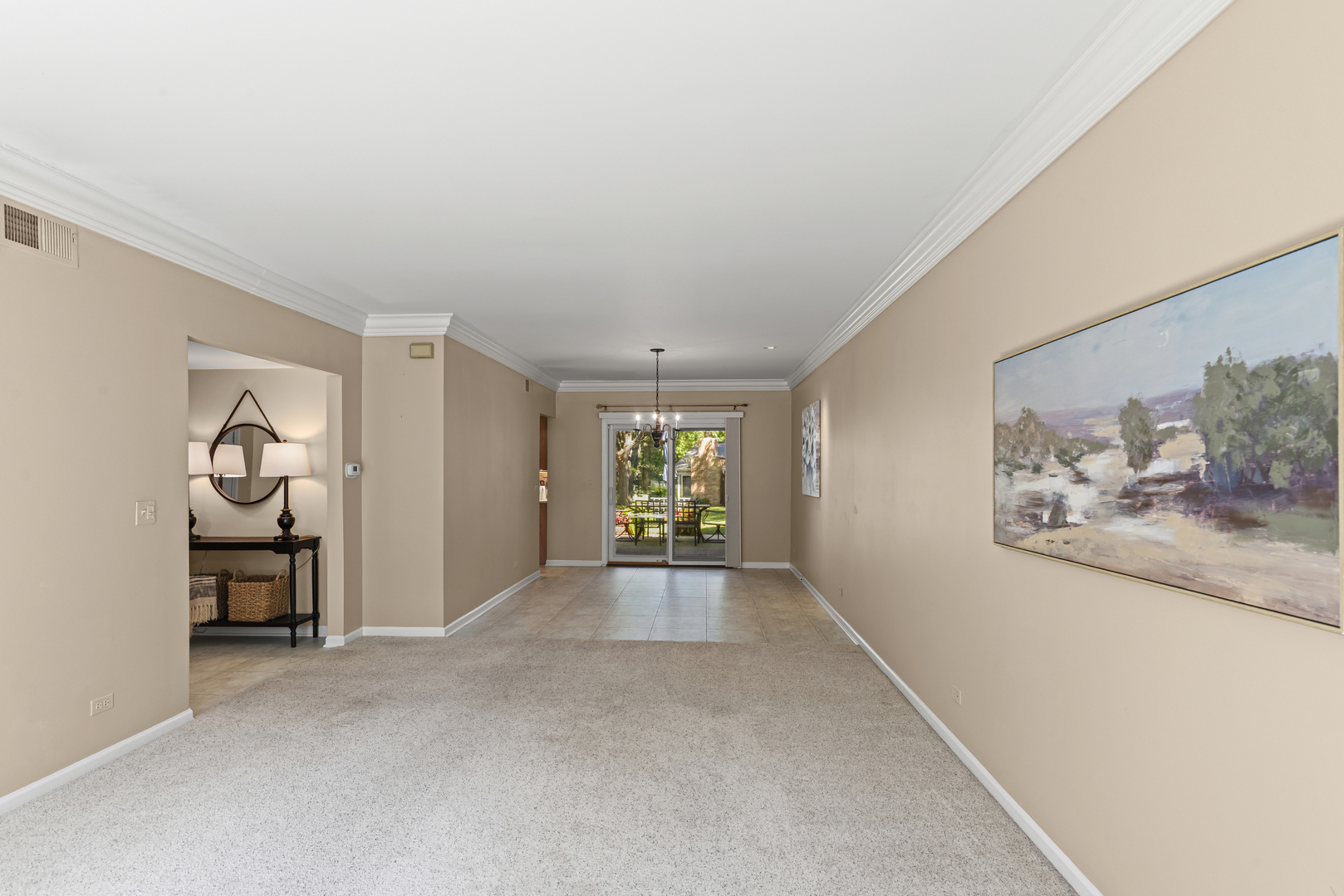 1401 Ruidoso Court, Libertyville, IL 60048
