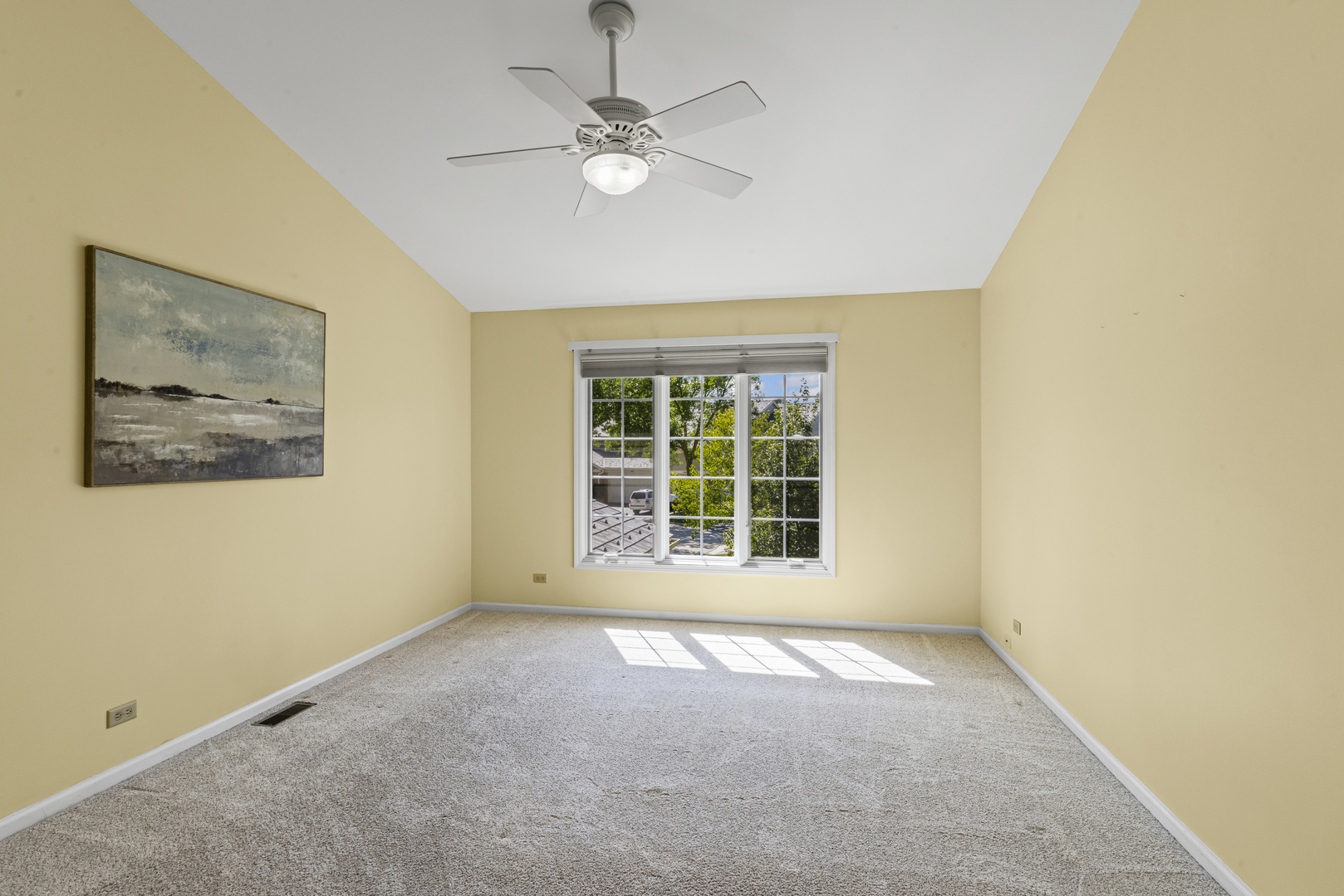 1401 Ruidoso Court, Libertyville, IL 60048