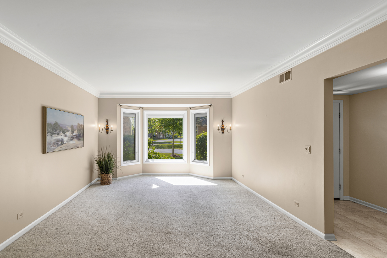 1401 Ruidoso Court, Libertyville, IL 60048