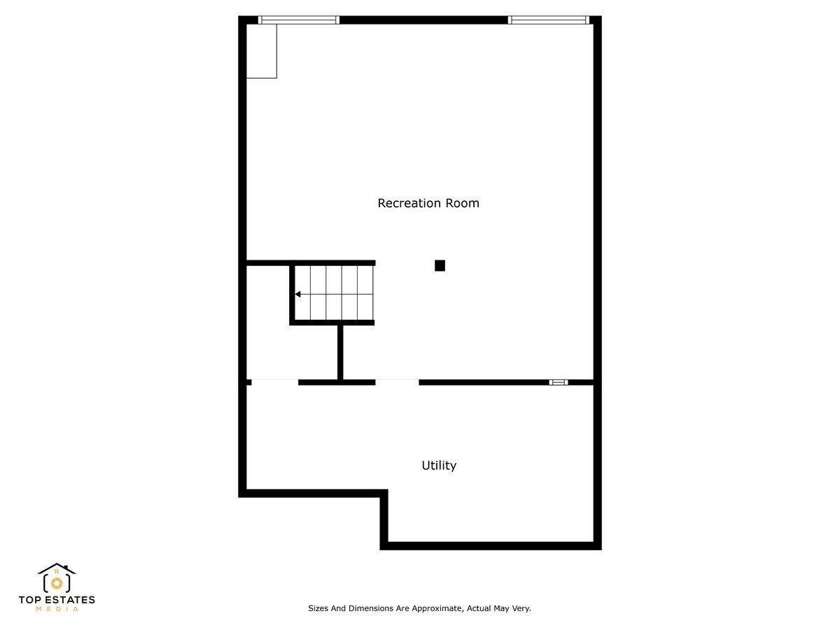 5580 Lavender Court #5580, Rolling Meadows, IL 60008