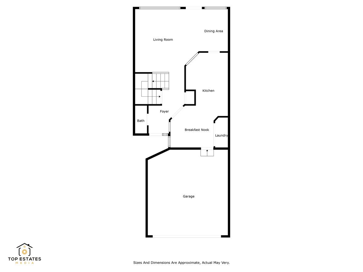 5580 Lavender Court #5580, Rolling Meadows, IL 60008