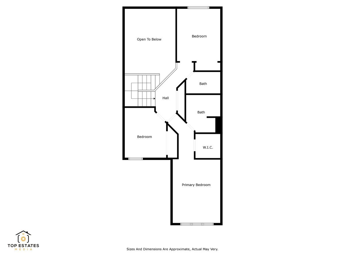 5580 Lavender Court #5580, Rolling Meadows, IL 60008