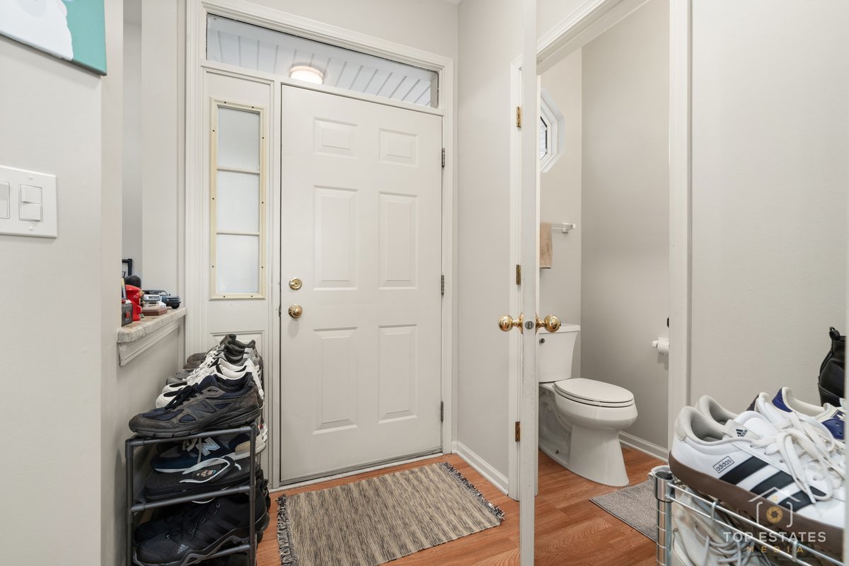 5580 Lavender Court #5580, Rolling Meadows, IL 60008