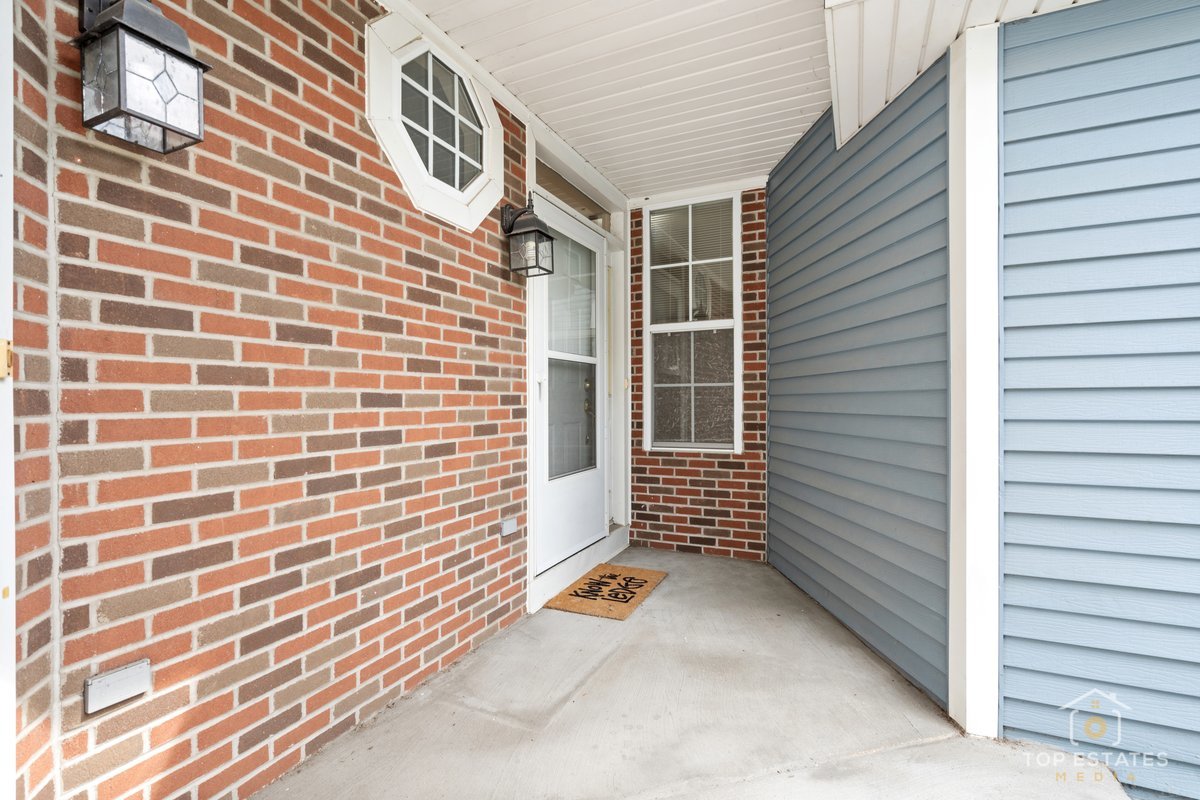 5580 Lavender Court #5580, Rolling Meadows, IL 60008