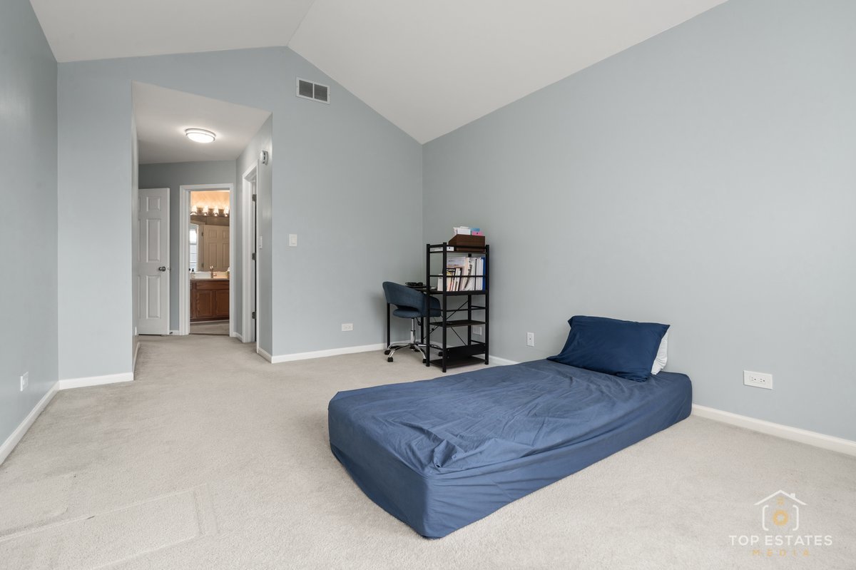 5580 Lavender Court #5580, Rolling Meadows, IL 60008