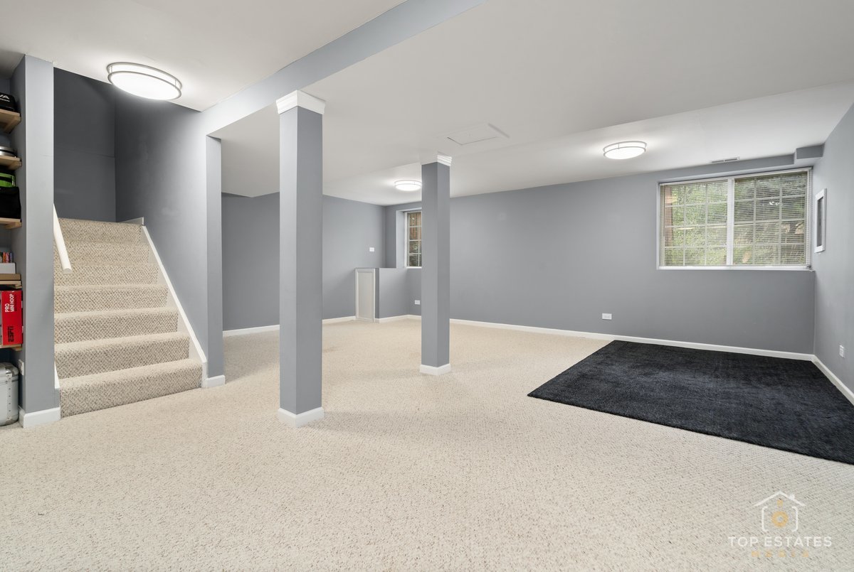 5580 Lavender Court #5580, Rolling Meadows, IL 60008