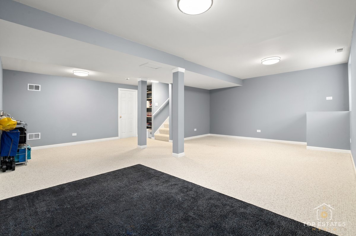 5580 Lavender Court #5580, Rolling Meadows, IL 60008