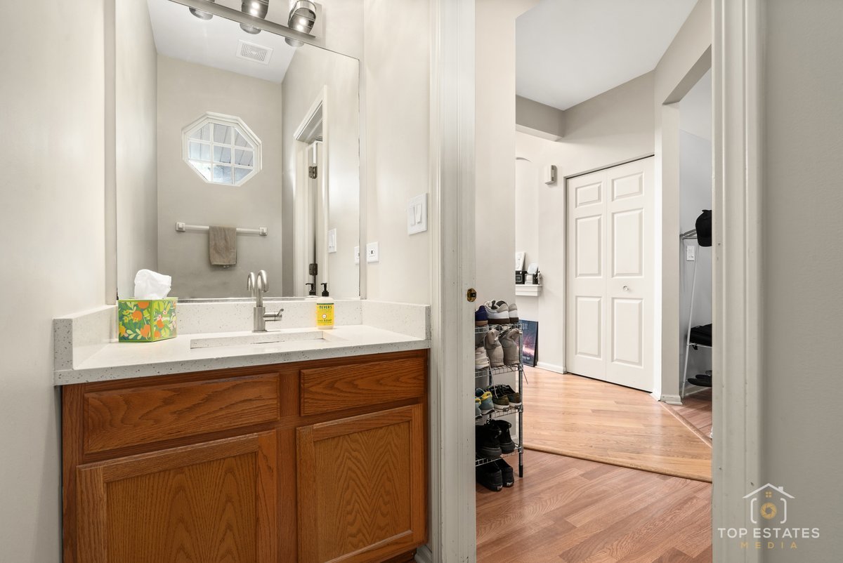 5580 Lavender Court #5580, Rolling Meadows, IL 60008