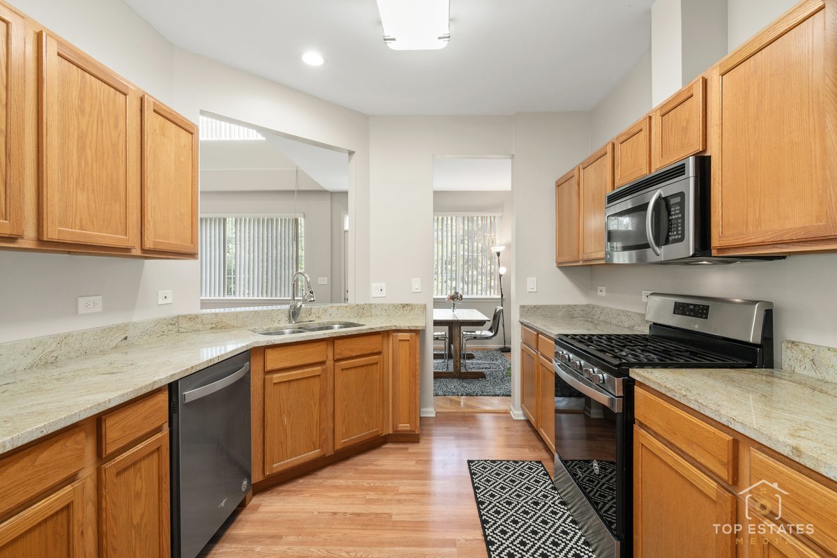5580 Lavender Court #5580, Rolling Meadows, IL 60008
