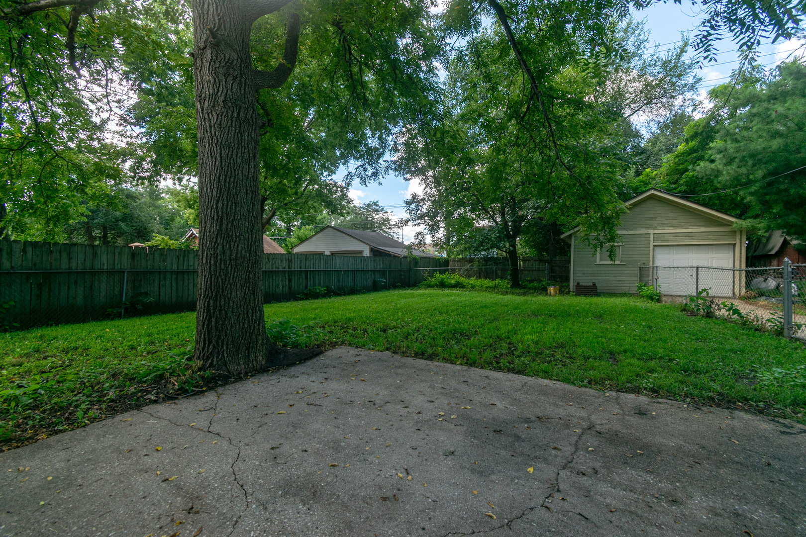 1911 S 4th Street, Rockford, IL 61104