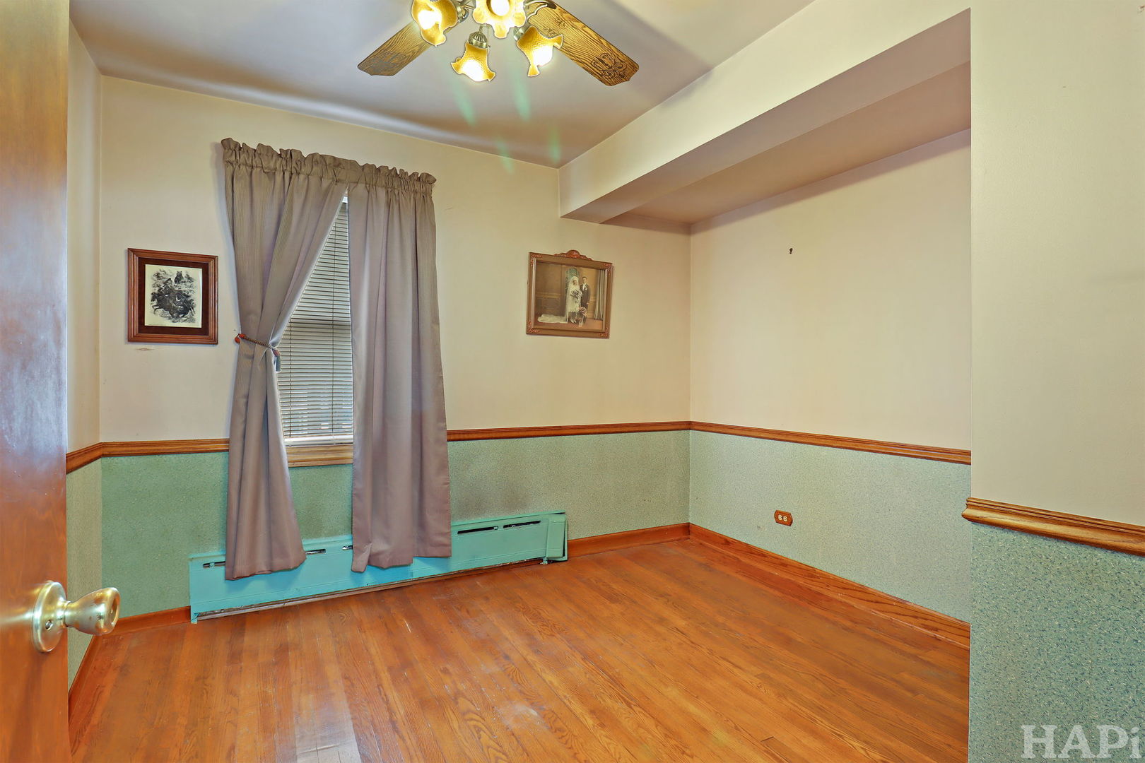 8600 Lockwood Avenue, Burbank, IL 60459