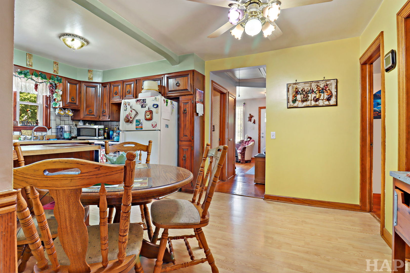 8600 Lockwood Avenue, Burbank, IL 60459