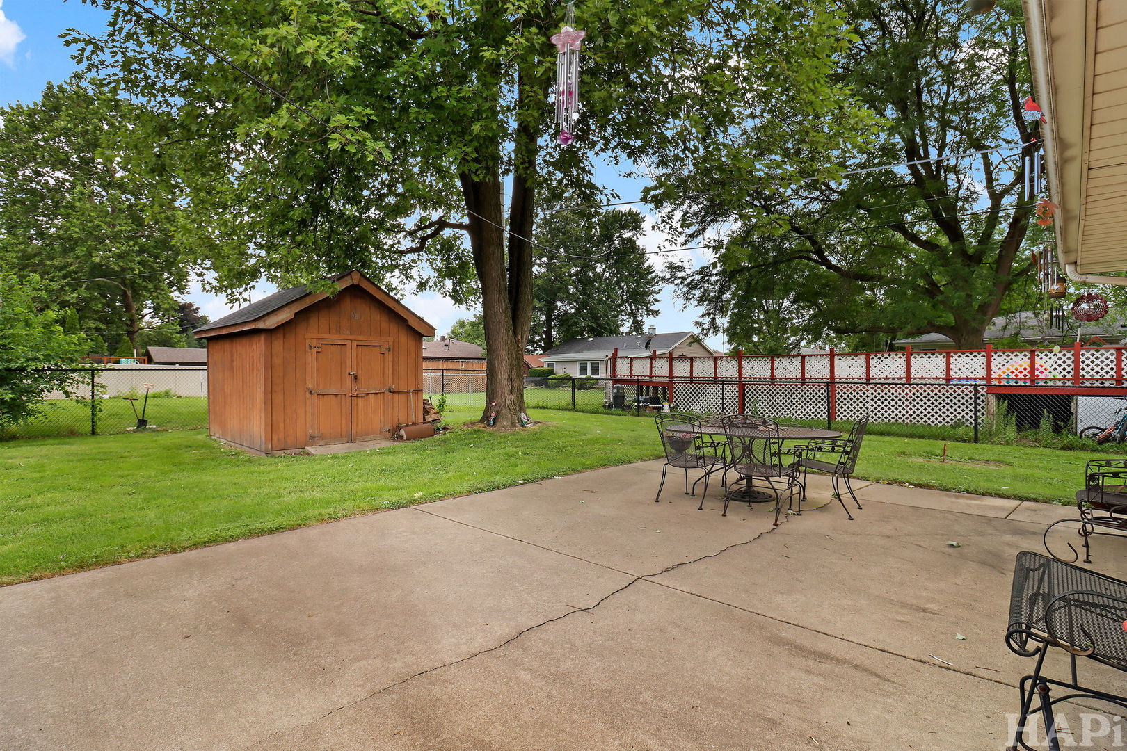 8600 Lockwood Avenue, Burbank, IL 60459