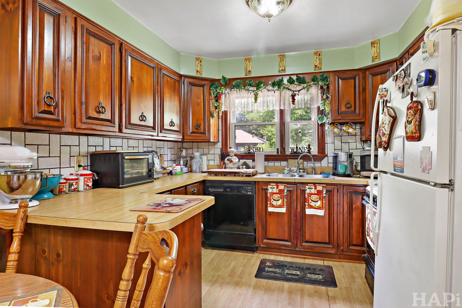 8600 Lockwood Avenue, Burbank, IL 60459