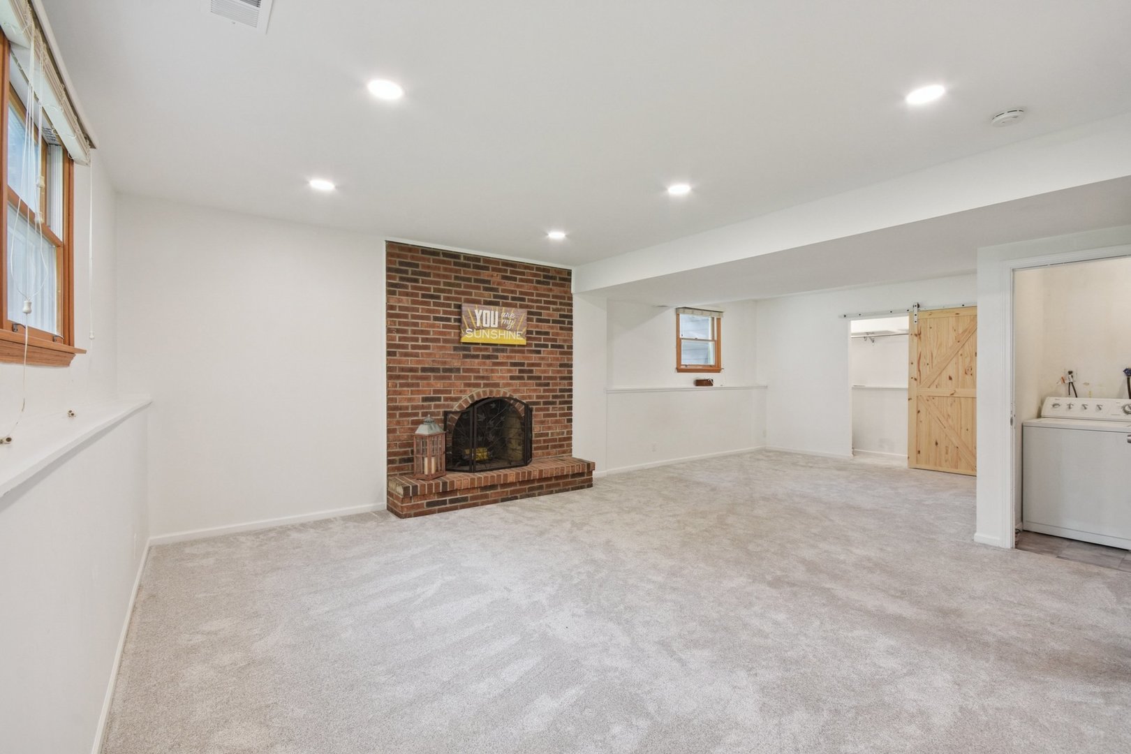 610 Chelsea Drive, Algonquin, IL 60102