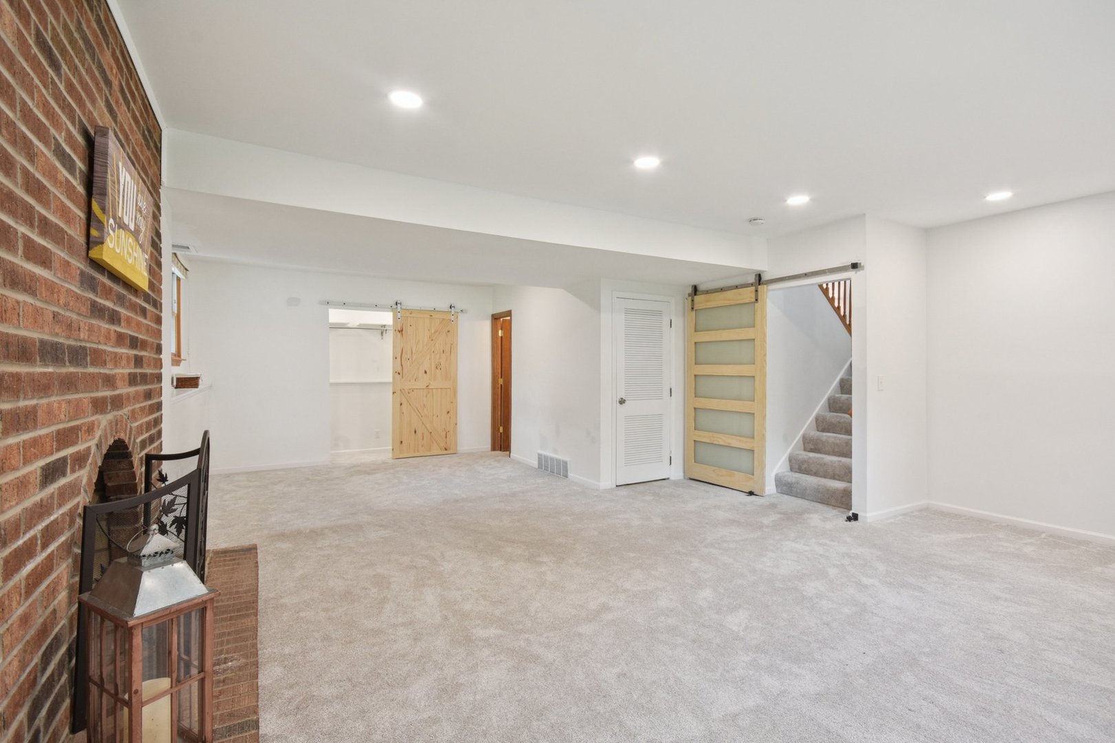 610 Chelsea Drive, Algonquin, IL 60102
