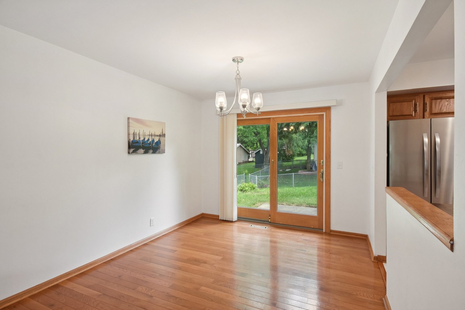610 Chelsea Drive, Algonquin, IL 60102