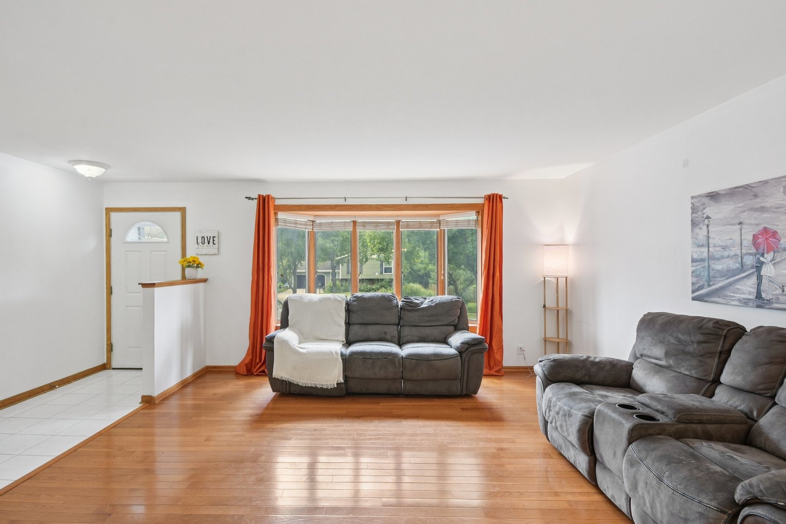 610 Chelsea Drive, Algonquin, IL 60102