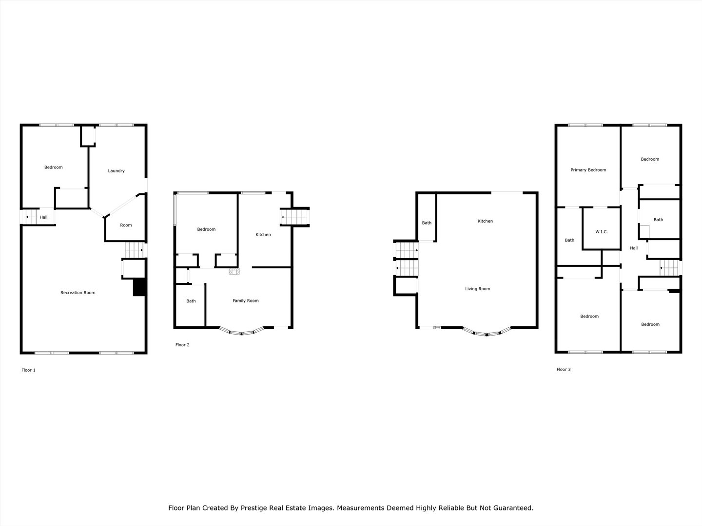 10630 S GREEN VALLEY Drive, Palos Hills, IL 60465
