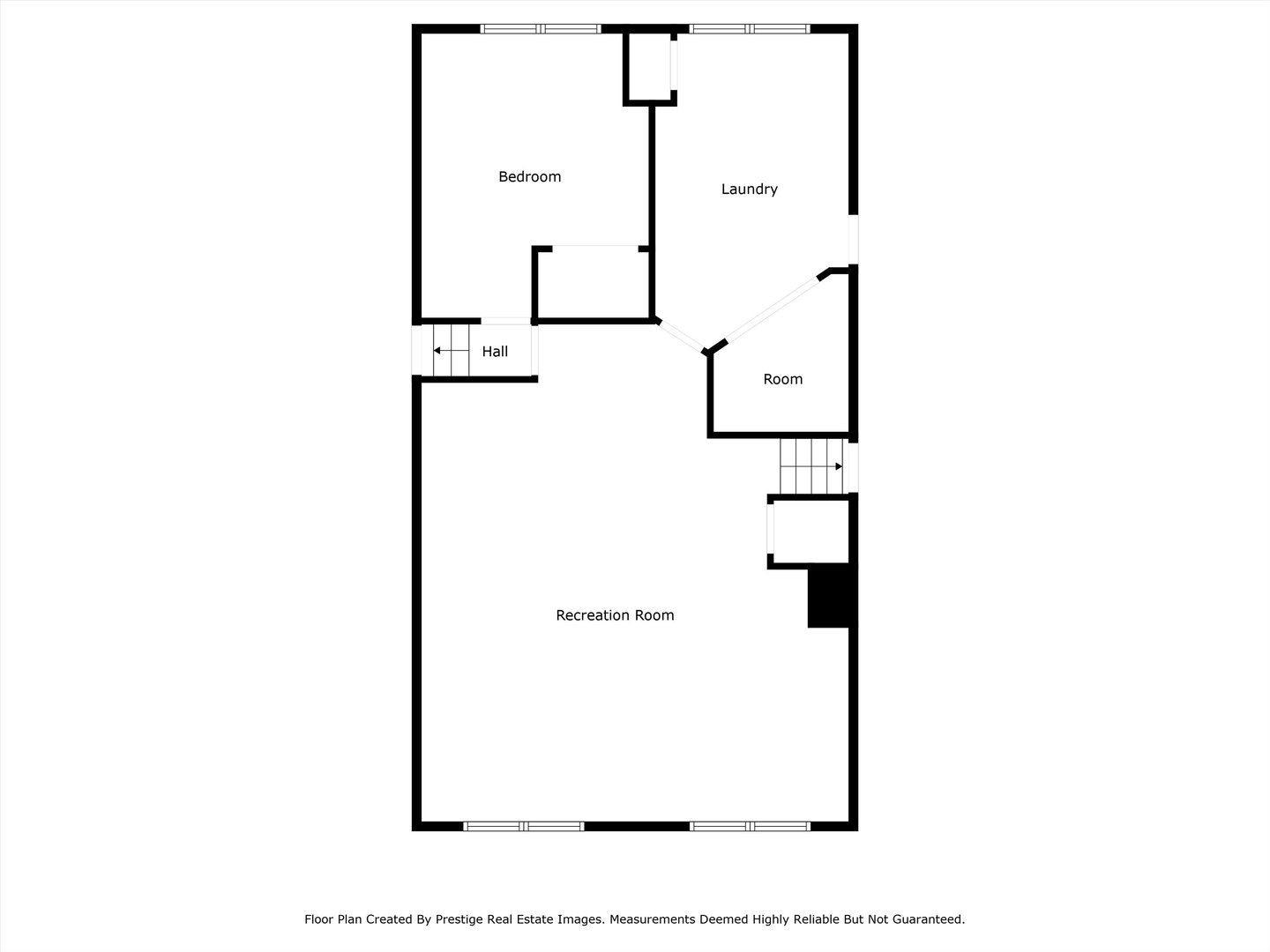 10630 S GREEN VALLEY Drive, Palos Hills, IL 60465