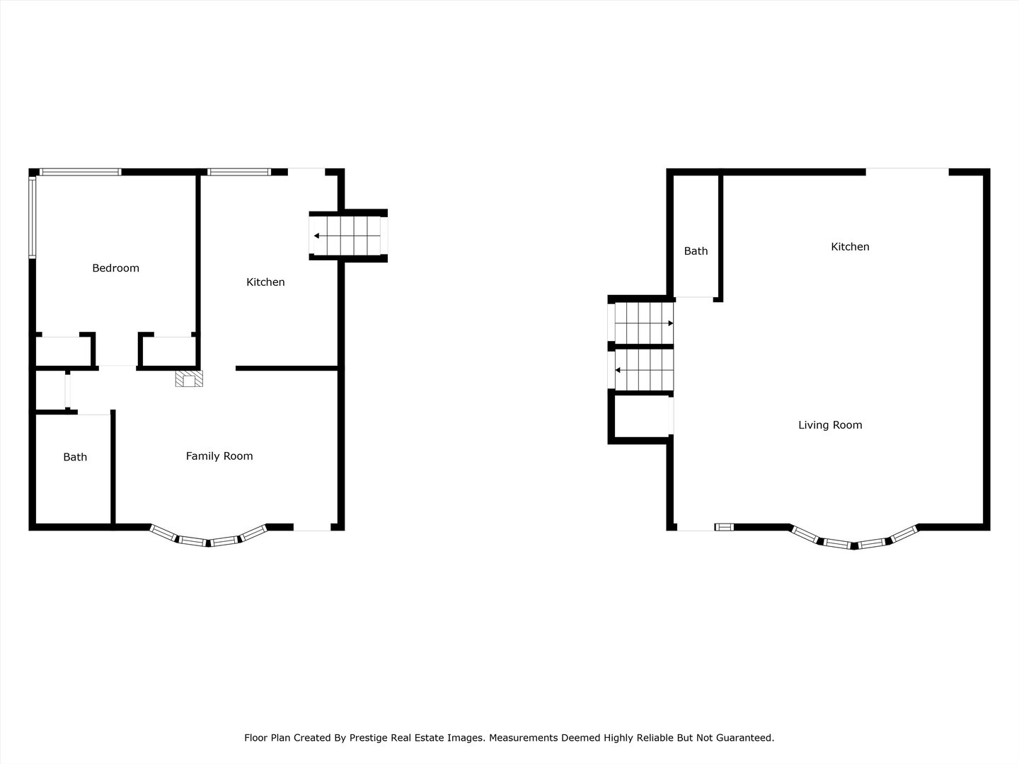 10630 S GREEN VALLEY Drive, Palos Hills, IL 60465