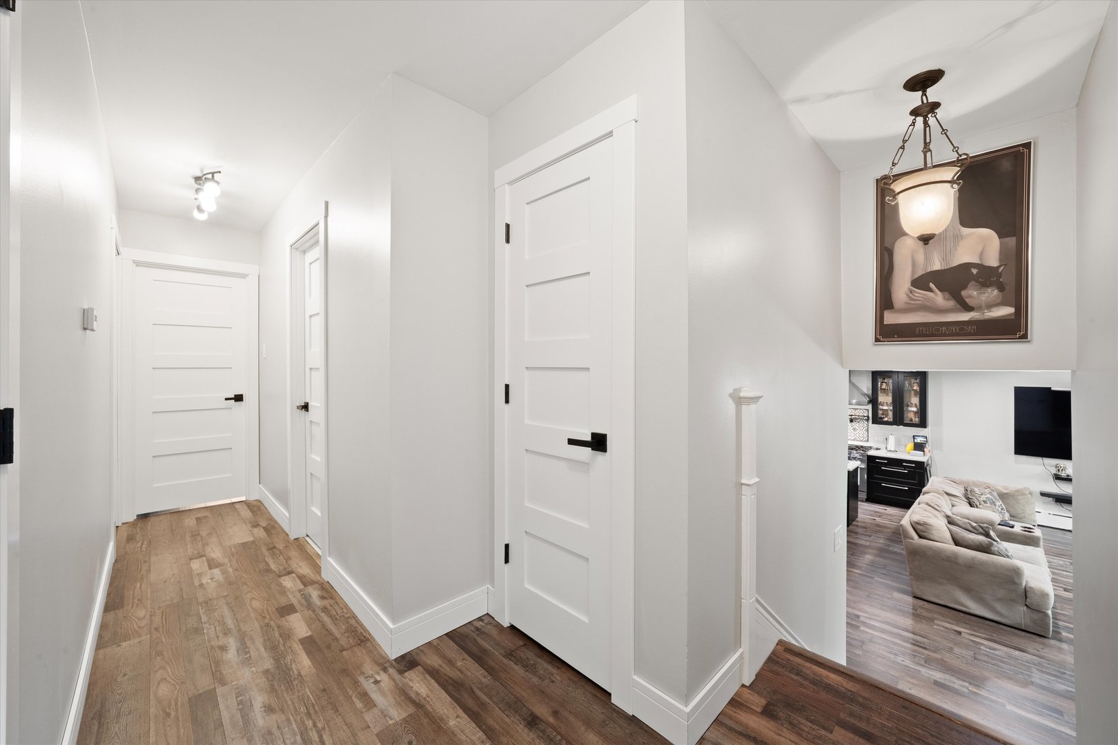 10630 S GREEN VALLEY Drive, Palos Hills, IL 60465