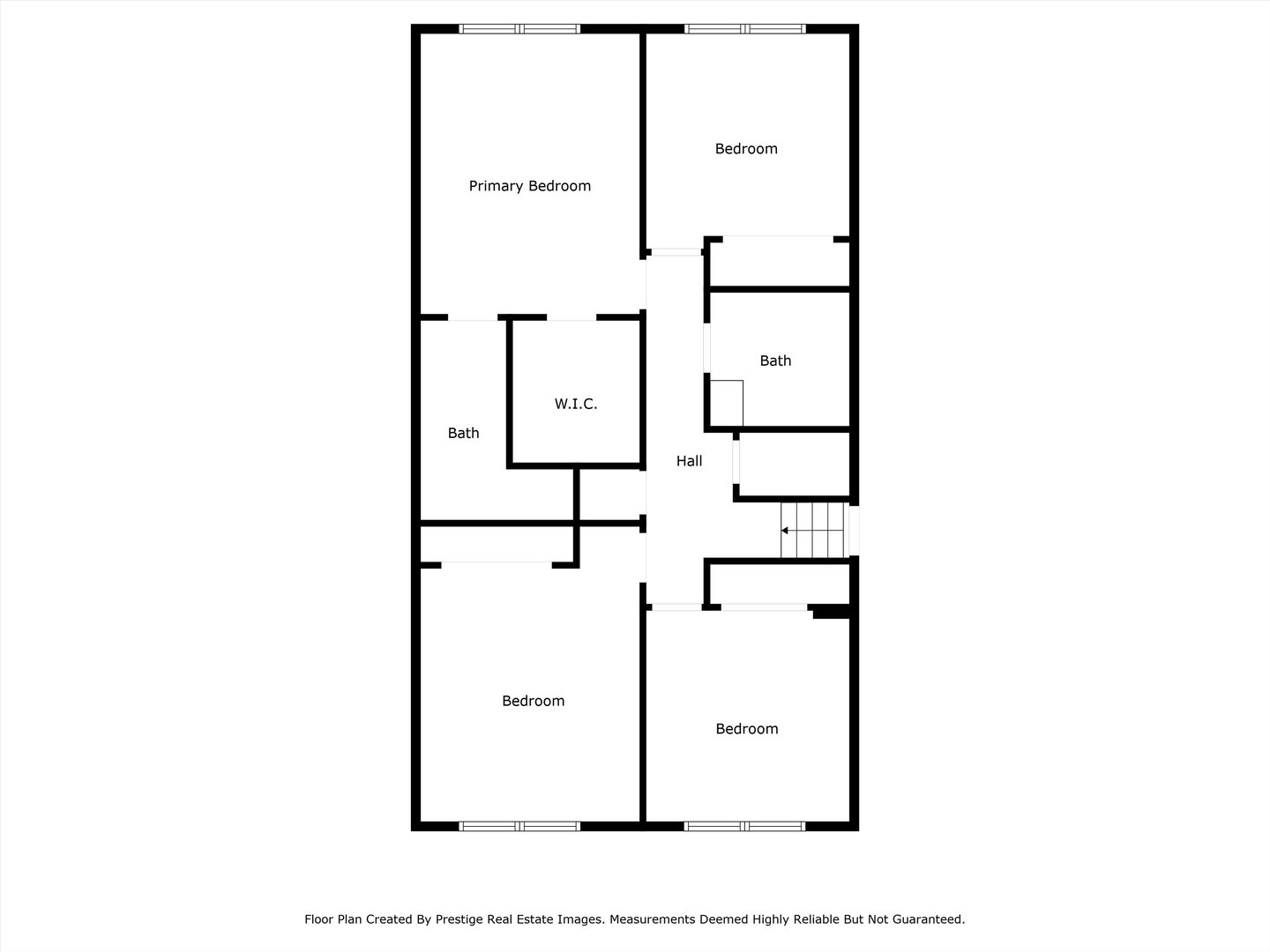 10630 S GREEN VALLEY Drive, Palos Hills, IL 60465