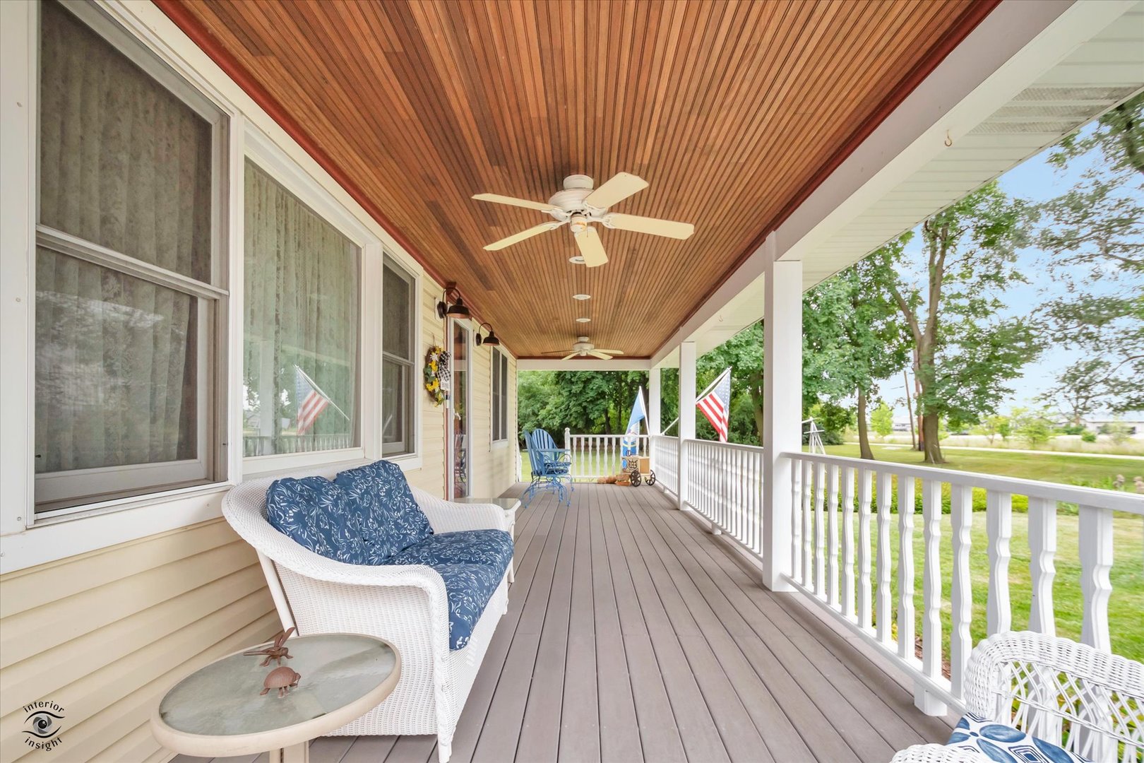 4S069 Barclay Road, Naperville, IL 60563