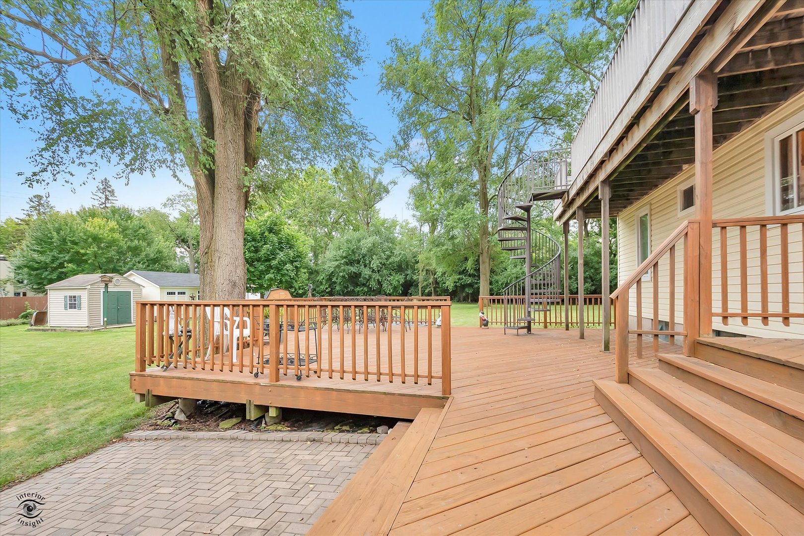 4S069 Barclay Road, Naperville, IL 60563