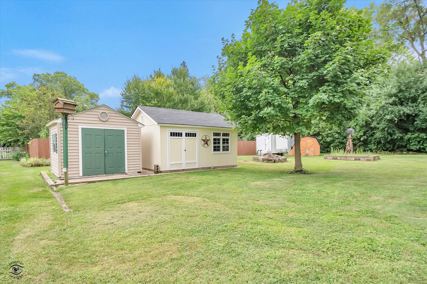 4S069 Barclay Road, Naperville, IL 60563