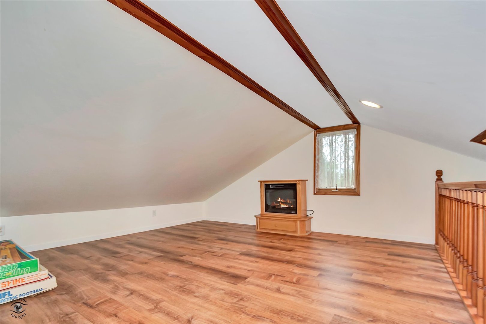 4S069 Barclay Road, Naperville, IL 60563